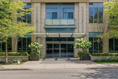 Photo 4 at 1602 - 15 Viking Lane, City Centre West, Toronto