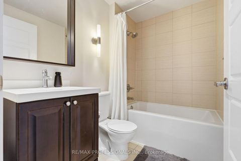 Photo 6 at 1602 - 15 Viking Lane, City Centre West, Toronto