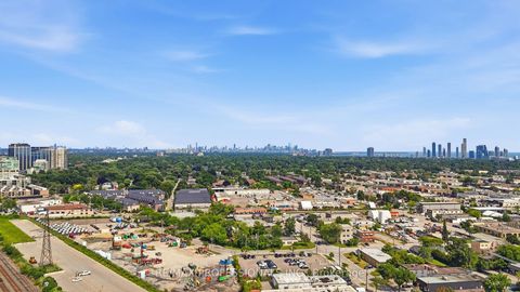 Photo 17 at 1602 - 15 Viking Lane, City Centre West, Toronto