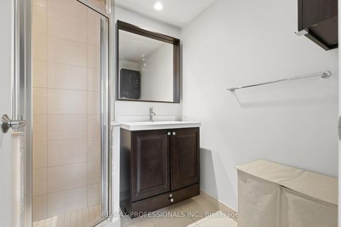 Photo 26 at 1602 - 15 Viking Lane, City Centre West, Toronto