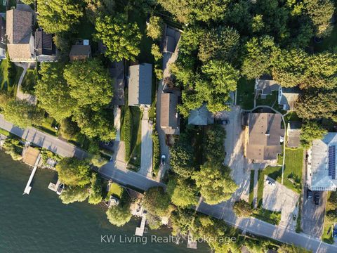 Photo 4 at 127 Lake Drive N, Historic Lakeshore Communities, Georgina