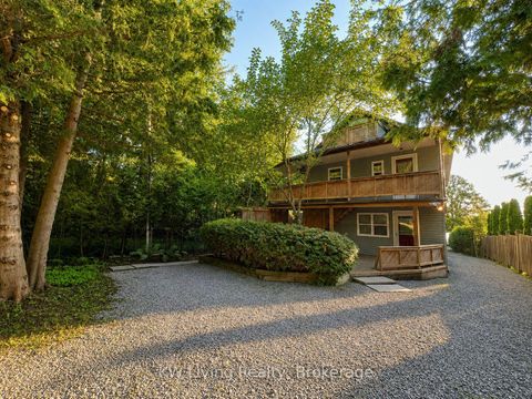 Photo 7 at 127 Lake Drive N, Historic Lakeshore Communities, Georgina