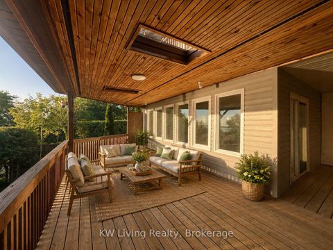 Photo 15 at 127 Lake Drive N, Historic Lakeshore Communities, Georgina