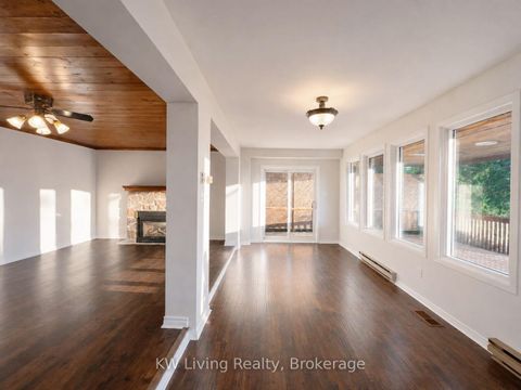 Photo 23 at 127 Lake Drive N, Historic Lakeshore Communities, Georgina