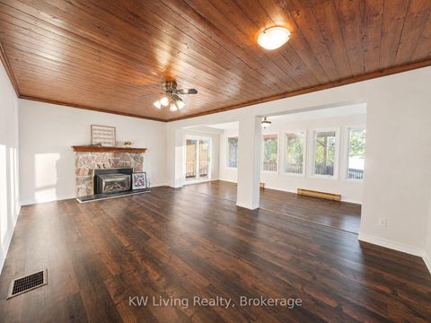 Photo 25 at 127 Lake Drive N, Historic Lakeshore Communities, Georgina