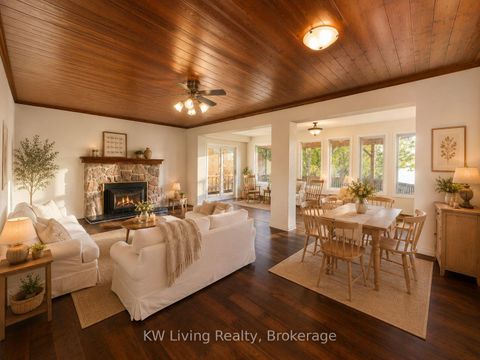 Photo 26 at 127 Lake Drive N, Historic Lakeshore Communities, Georgina