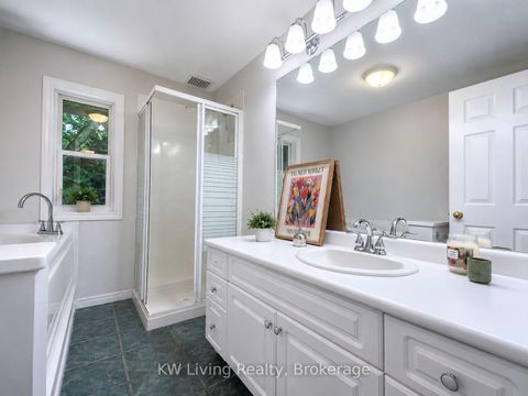 Photo 27 at 127 Lake Drive N, Historic Lakeshore Communities, Georgina