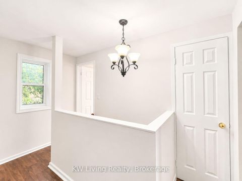 Photo 29 at 127 Lake Drive N, Historic Lakeshore Communities, Georgina
