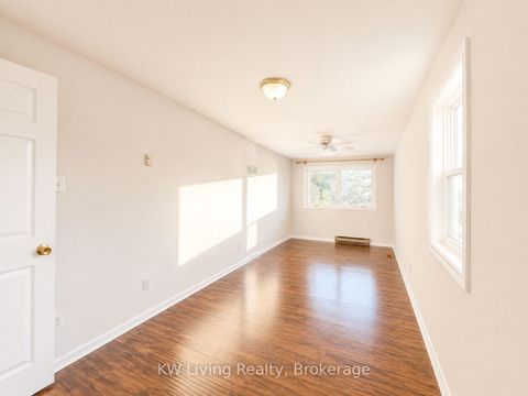Photo 30 at 127 Lake Drive N, Historic Lakeshore Communities, Georgina