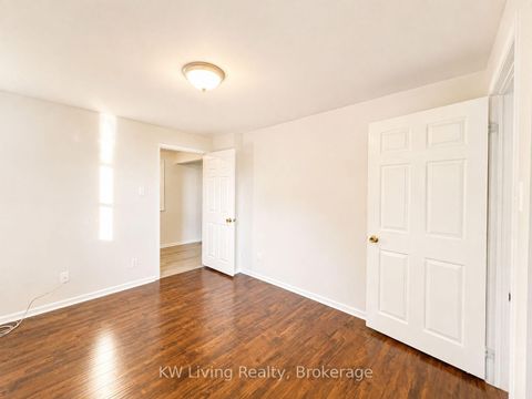Photo 32 at 127 Lake Drive N, Historic Lakeshore Communities, Georgina