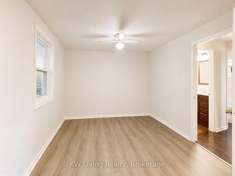 Photo 33 at 127 Lake Drive N, Historic Lakeshore Communities, Georgina