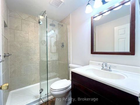 Photo 36 at 127 Lake Drive N, Historic Lakeshore Communities, Georgina
