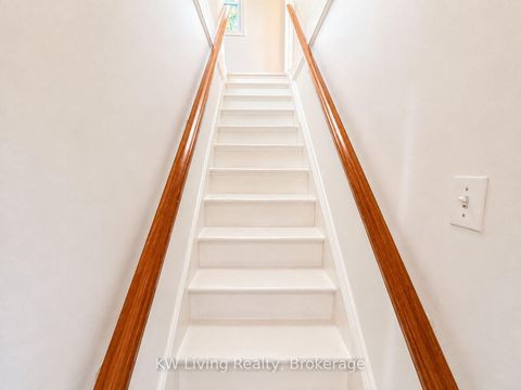 Photo 37 at 127 Lake Drive N, Historic Lakeshore Communities, Georgina