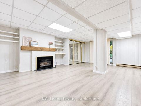 Photo 38 at 127 Lake Drive N, Historic Lakeshore Communities, Georgina