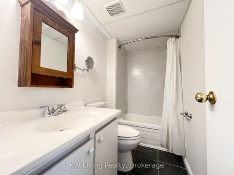 Photo 39 at 127 Lake Drive N, Historic Lakeshore Communities, Georgina