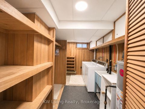 Photo 40 at 127 Lake Drive N, Historic Lakeshore Communities, Georgina
