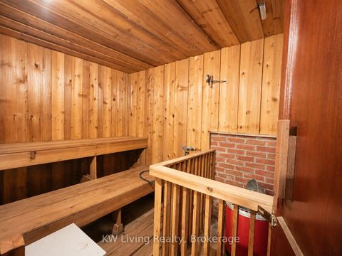 Photo 41 at 127 Lake Drive N, Historic Lakeshore Communities, Georgina
