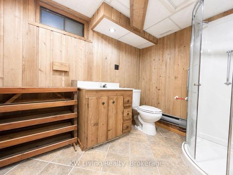 Photo 42 at 127 Lake Drive N, Historic Lakeshore Communities, Georgina