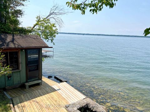 Photo 43 at 127 Lake Drive N, Historic Lakeshore Communities, Georgina