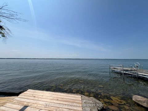 Photo 44 at 127 Lake Drive N, Historic Lakeshore Communities, Georgina