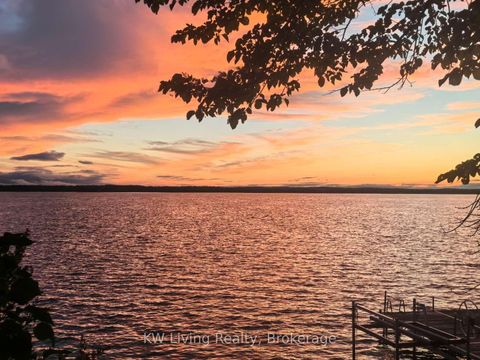 Photo 45 at 127 Lake Drive N, Historic Lakeshore Communities, Georgina