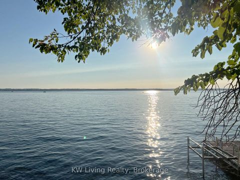 Photo 48 at 127 Lake Drive N, Historic Lakeshore Communities, Georgina