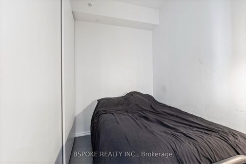 Photo 15 at 4207 - 70 Temperance Street, Bay Street Corridor, Toronto