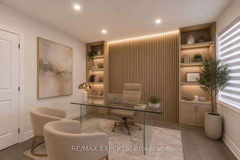 Photo 2 at 2285 Major Mackenzie Drive W, Maple, Vaughan