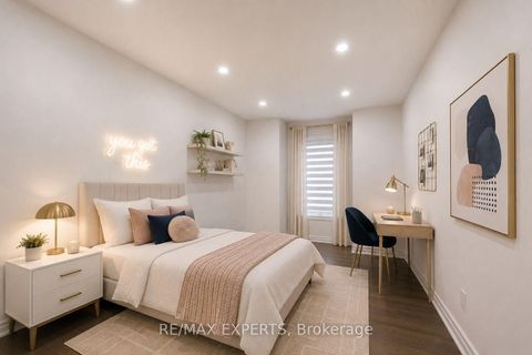 Photo 24 at 2285 Major Mackenzie Drive W, Maple, Vaughan