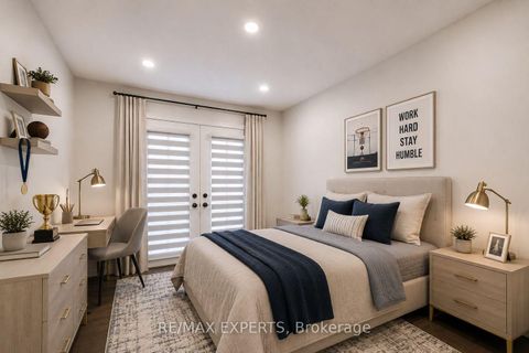 Photo 26 at 2285 Major Mackenzie Drive W, Maple, Vaughan