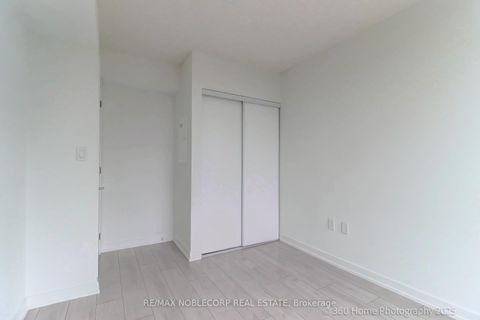 Photo 10 at 508 - 556 Marlee Avenue, Glen Park, Toronto