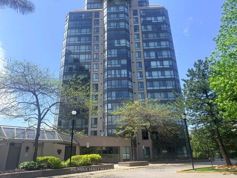 Photo 0 at 1105 - 3231 Eglinton Avenue E, Scarborough Village, Toronto