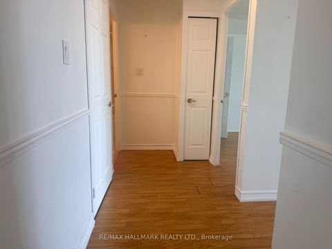 Photo 6 at 1105 - 3231 Eglinton Avenue E, Scarborough Village, Toronto