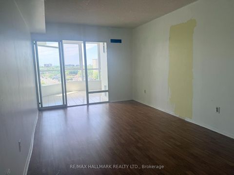 Photo 10 at 1105 - 3231 Eglinton Avenue E, Scarborough Village, Toronto