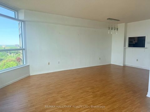 Photo 15 at 1105 - 3231 Eglinton Avenue E, Scarborough Village, Toronto