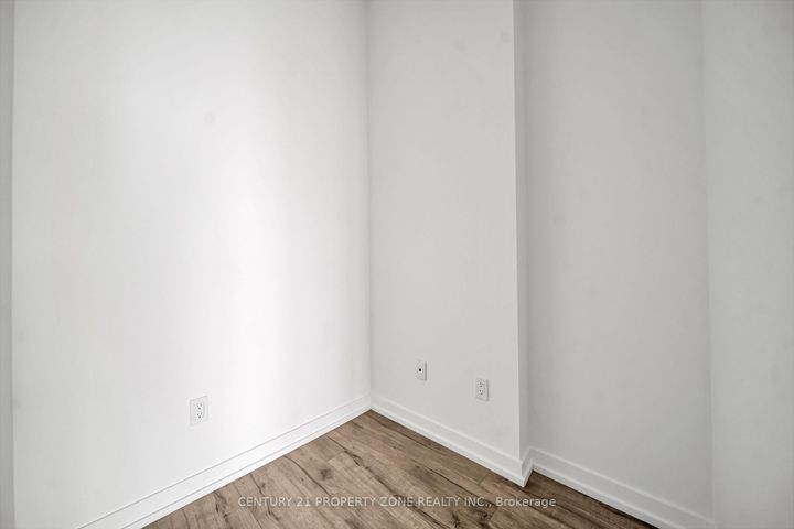 Photo 15 at Ph09 - 115 Mcmahon Drive, Bayview Village, Toronto