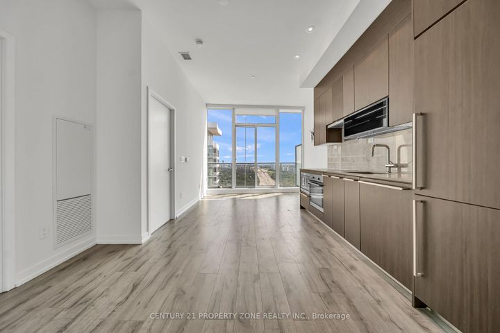 Photo 20 at Ph09 - 115 Mcmahon Drive, Bayview Village, Toronto
