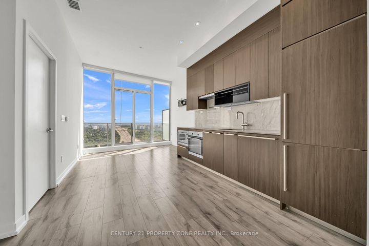 Photo 21 at Ph09 - 115 Mcmahon Drive, Bayview Village, Toronto