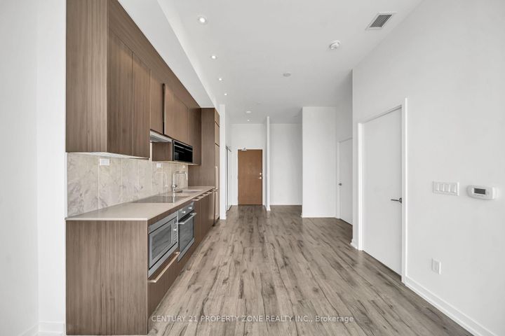 Photo 25 at Ph09 - 115 Mcmahon Drive, Bayview Village, Toronto