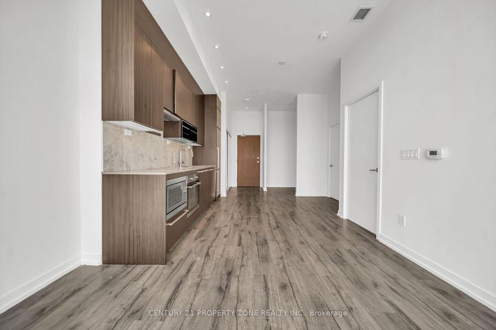 Photo 26 at Ph09 - 115 Mcmahon Drive, Bayview Village, Toronto