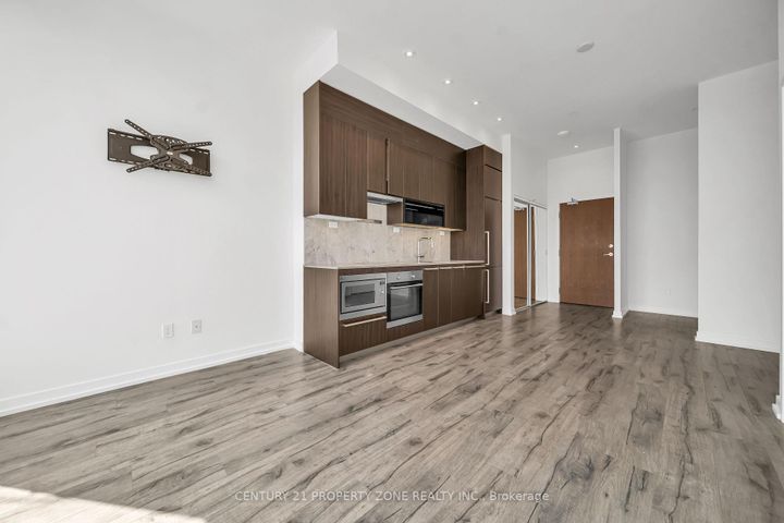 Photo 27 at Ph09 - 115 Mcmahon Drive, Bayview Village, Toronto