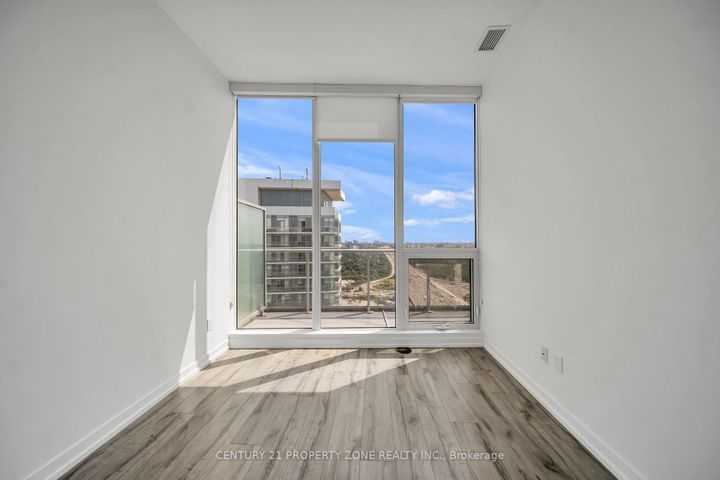 Photo 30 at Ph09 - 115 Mcmahon Drive, Bayview Village, Toronto