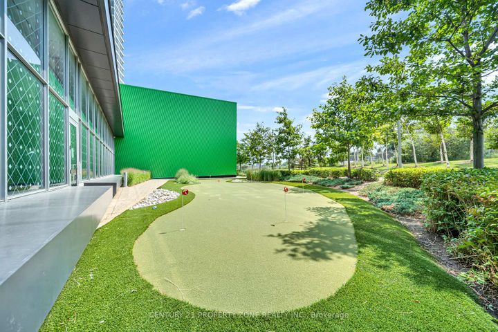 Photo 38 at Ph09 - 115 Mcmahon Drive, Bayview Village, Toronto