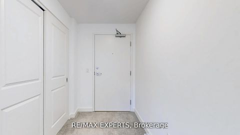 Photo 15 at 303 - 45 Connaught Avenue, Coxwell, Toronto