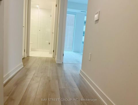 Photo 1 at 1904 - 238 Simcoe Street, Chinatown, Toronto