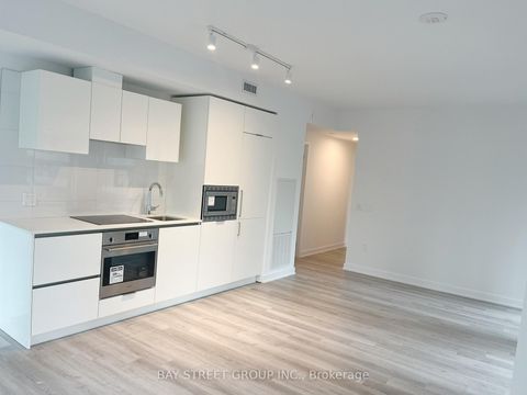 Photo 8 at 1904 - 238 Simcoe Street, Chinatown, Toronto
