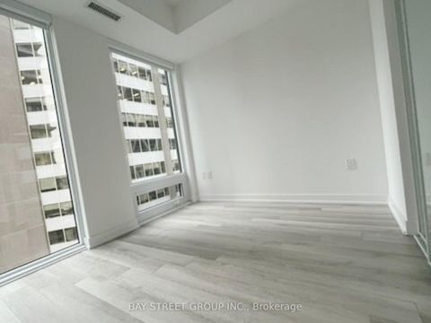 Photo 12 at 1904 - 238 Simcoe Street, Chinatown, Toronto