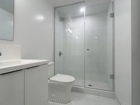 Photo 13 at 1904 - 238 Simcoe Street, Chinatown, Toronto