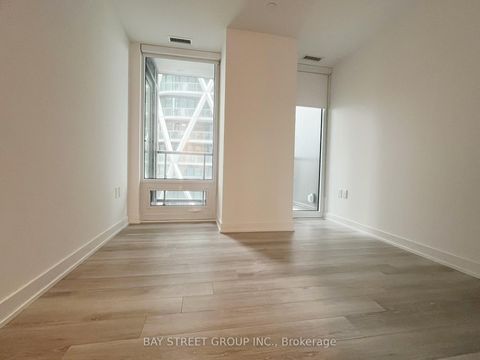 Photo 14 at 1904 - 238 Simcoe Street, Chinatown, Toronto