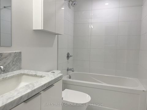 Photo 16 at 1904 - 238 Simcoe Street, Chinatown, Toronto